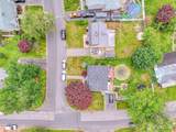 2 Bradley Drive - Photo 36