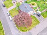 2 Bradley Drive - Photo 37