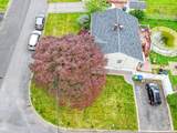 2 Bradley Drive - Photo 38