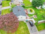 2 Bradley Drive - Photo 39