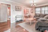 2 Bradley Drive - Photo 4