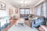 2 Bradley Drive - Photo 5