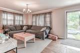 2 Bradley Drive - Photo 6