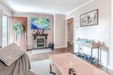 2 Bradley Drive - Photo 8