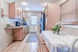 2 Bradley Drive - Photo 9