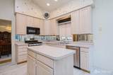 99 Leeds Lane - Photo 10
