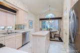 99 Leeds Lane - Photo 11