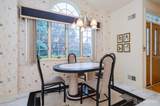 99 Leeds Lane - Photo 12