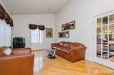 99 Leeds Lane - Photo 13