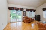 99 Leeds Lane - Photo 14