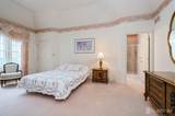99 Leeds Lane - Photo 15