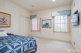 99 Leeds Lane - Photo 17