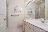 99 Leeds Lane - Photo 18