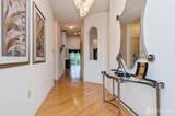 99 Leeds Lane - Photo 2