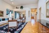 99 Leeds Lane - Photo 3