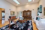 99 Leeds Lane - Photo 4