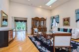 99 Leeds Lane - Photo 5