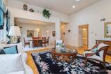 99 Leeds Lane - Photo 6