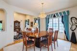99 Leeds Lane - Photo 7