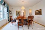 99 Leeds Lane - Photo 8