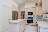 99 Leeds Lane - Photo 9