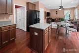 15 Homestead Drive - Photo 24