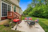 15 Homestead Drive - Photo 33