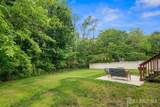 15 Homestead Drive - Photo 35