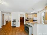 1102 Cedar Village Boulevard - Photo 10