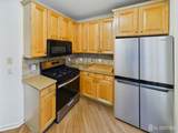1102 Cedar Village Boulevard - Photo 12