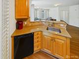 1102 Cedar Village Boulevard - Photo 13