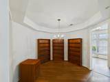 1102 Cedar Village Boulevard - Photo 14