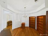 1102 Cedar Village Boulevard - Photo 15