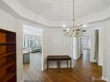 1102 Cedar Village Boulevard - Photo 16