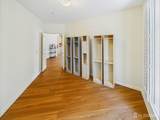 1102 Cedar Village Boulevard - Photo 17