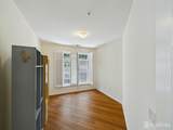 1102 Cedar Village Boulevard - Photo 18