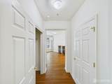 1102 Cedar Village Boulevard - Photo 19