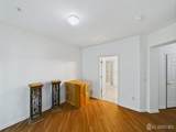 1102 Cedar Village Boulevard - Photo 21