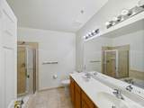 1102 Cedar Village Boulevard - Photo 22