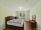 1102 Cedar Village Boulevard - Photo 24