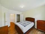 1102 Cedar Village Boulevard - Photo 25
