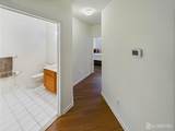 1102 Cedar Village Boulevard - Photo 26
