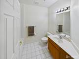1102 Cedar Village Boulevard - Photo 27