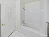 1102 Cedar Village Boulevard - Photo 28