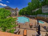1102 Cedar Village Boulevard - Photo 30