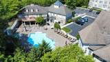 1102 Cedar Village Boulevard - Photo 31