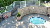 1102 Cedar Village Boulevard - Photo 32