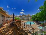 1102 Cedar Village Boulevard - Photo 33
