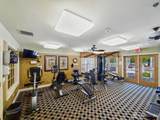 1102 Cedar Village Boulevard - Photo 34