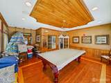 1102 Cedar Village Boulevard - Photo 36